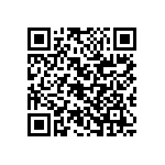 RG3216N-6201-D-T5 QRCode