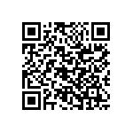 RG3216N-6201-W-T1 QRCode