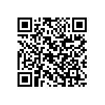 RG3216N-6202-B-T5 QRCode