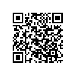 RG3216N-6202-W-T1 QRCode
