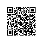 RG3216N-6203-C-T5 QRCode