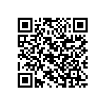 RG3216N-62R0-D-T5 QRCode