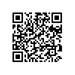 RG3216N-62R0-W-T1 QRCode