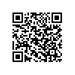 RG3216N-6341-B-T1 QRCode