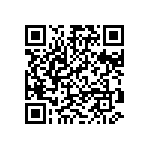 RG3216N-6341-W-T1 QRCode