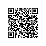 RG3216N-6342-B-T1 QRCode