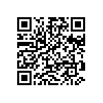 RG3216N-6342-D-T5 QRCode