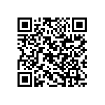 RG3216N-6343-B-T5 QRCode