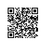 RG3216N-63R4-B-T5 QRCode