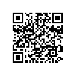 RG3216N-6490-B-T1 QRCode