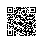 RG3216N-6493-W-T1 QRCode