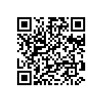 RG3216N-6650-B-T5 QRCode