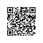 RG3216N-6650-P-T1 QRCode