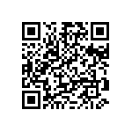 RG3216N-6651-D-T5 QRCode