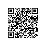 RG3216N-6651-P-T1 QRCode