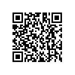 RG3216N-6651-W-T1 QRCode