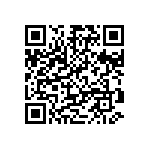 RG3216N-6652-D-T5 QRCode