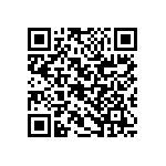 RG3216N-6653-B-T5 QRCode