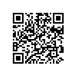 RG3216N-6653-D-T5 QRCode