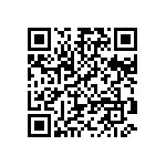 RG3216N-66R5-B-T1 QRCode