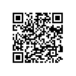 RG3216N-6800-B-T1 QRCode