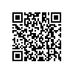 RG3216N-6801-B-T1 QRCode