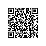 RG3216N-6801-D-T5 QRCode