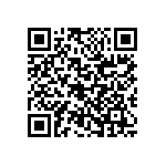 RG3216N-6801-W-T1 QRCode