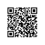 RG3216N-6802-B-T5 QRCode