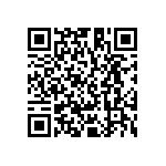 RG3216N-6803-B-T5 QRCode