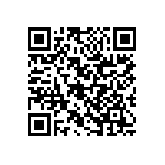 RG3216N-6810-B-T5 QRCode