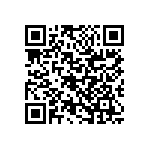 RG3216N-6810-P-T1 QRCode