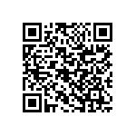 RG3216N-6811-B-T1 QRCode