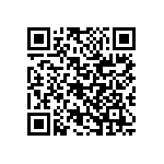 RG3216N-6811-P-T1 QRCode