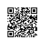 RG3216N-6812-B-T5 QRCode