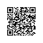 RG3216N-68R0-B-T5 QRCode