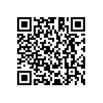 RG3216N-68R1-C-T5 QRCode