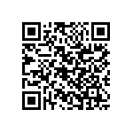 RG3216N-6982-B-T5 QRCode