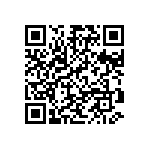 RG3216N-6982-W-T1 QRCode
