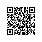 RG3216N-6983-B-T5 QRCode