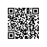 RG3216N-6983-D-T5 QRCode