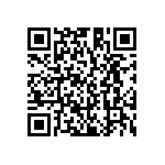 RG3216N-7150-B-T5 QRCode