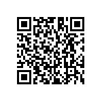 RG3216N-7151-D-T5 QRCode