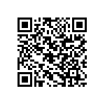 RG3216N-7152-C-T5 QRCode