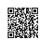 RG3216N-7152-D-T5 QRCode