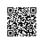 RG3216N-7152-W-T1 QRCode