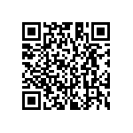 RG3216N-7153-D-T5 QRCode