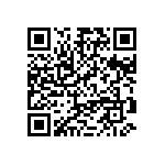 RG3216N-7153-W-T1 QRCode