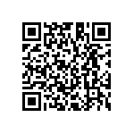 RG3216N-71R5-B-T1 QRCode