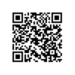 RG3216N-71R5-B-T5 QRCode